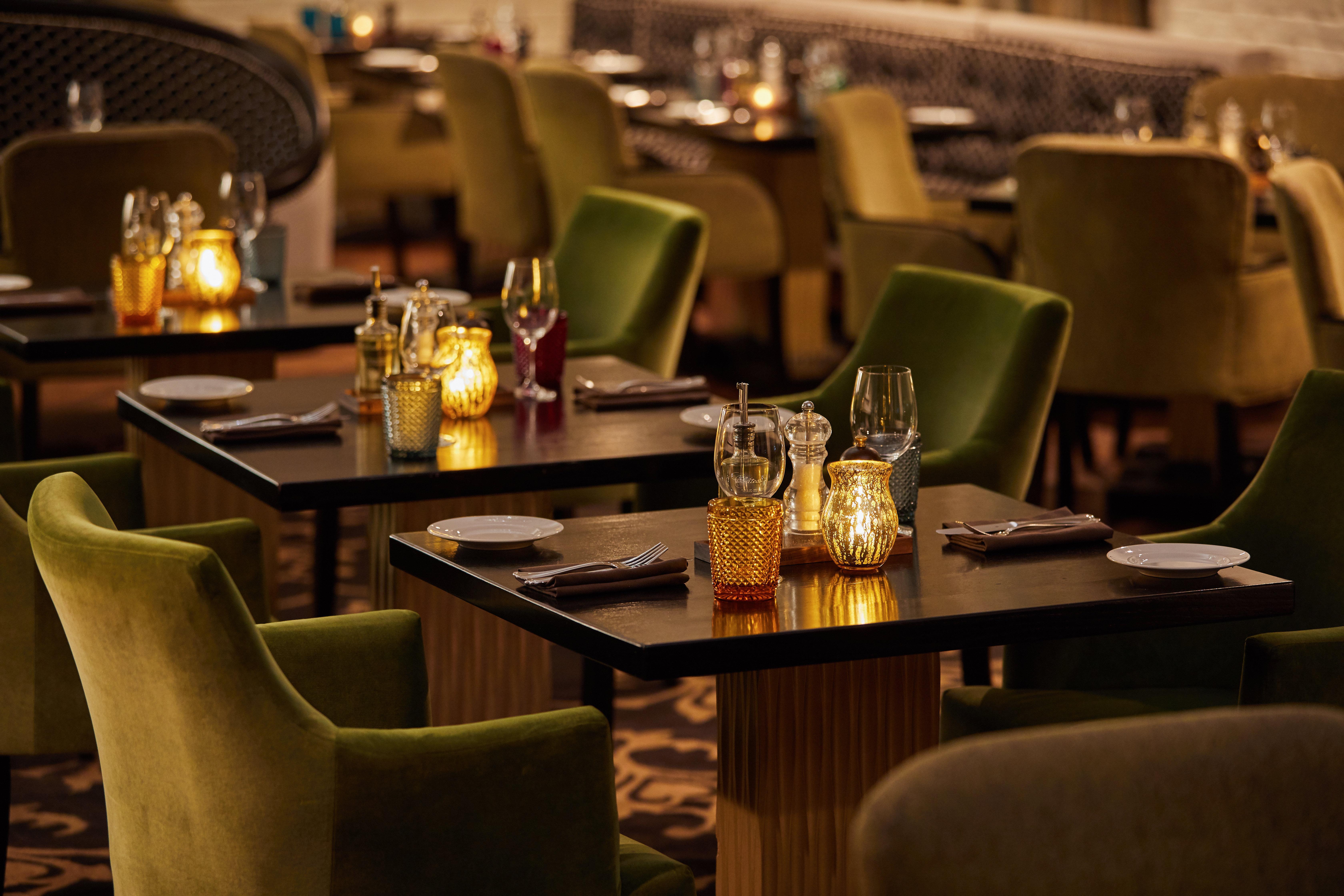 Intercontinental Montreal By Ihg Hotel Ngoại thất bức ảnh