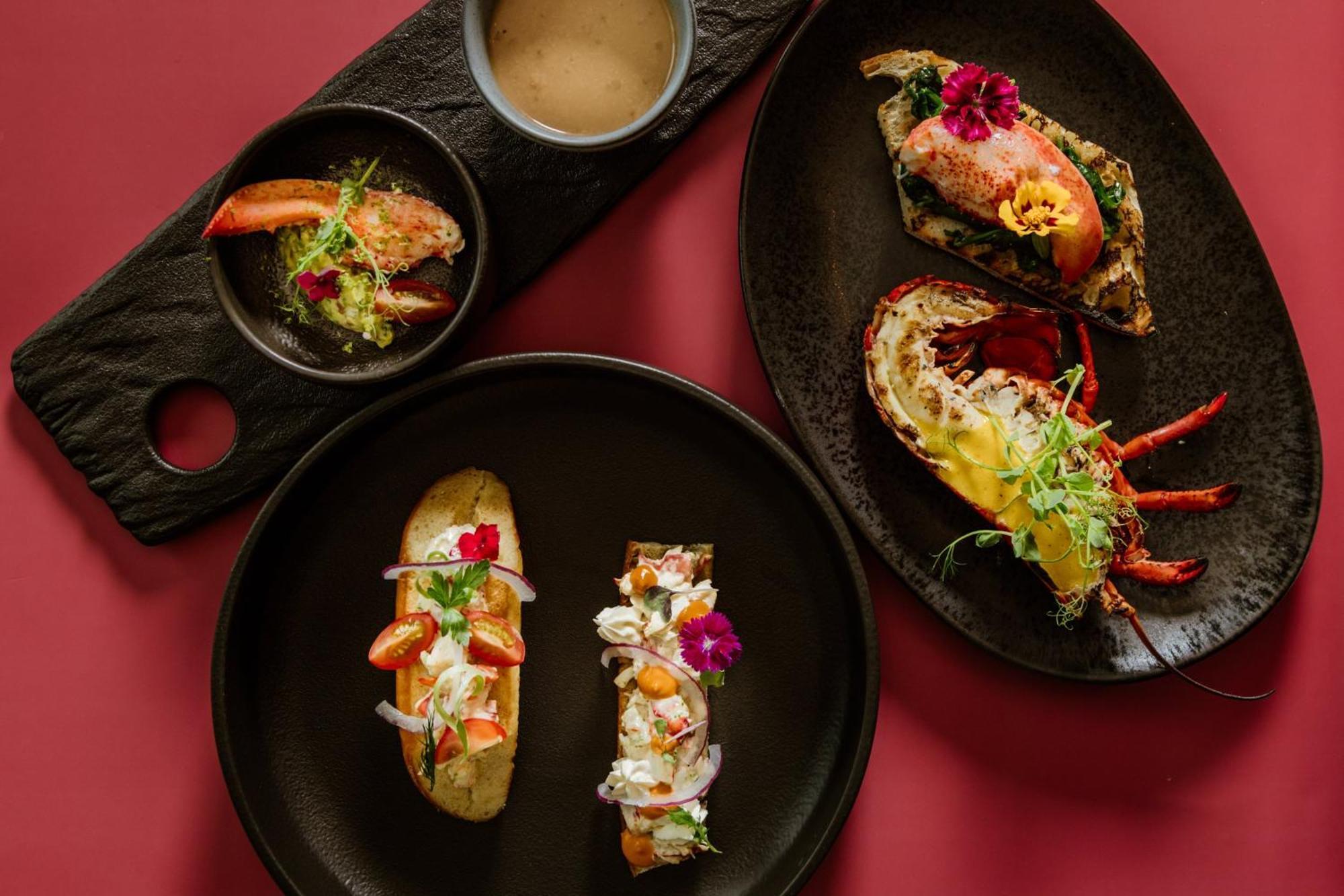 Intercontinental Montreal By Ihg Hotel Ngoại thất bức ảnh